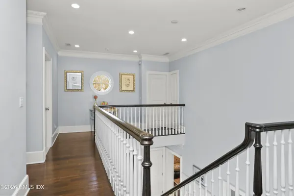 $25,000 | 30 Bayside Terrace, Riverside, CT 06878