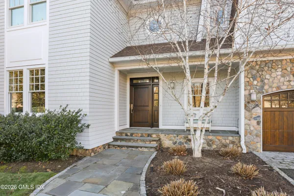 $25,000 | 30 Bayside Terrace, Riverside, CT 06878