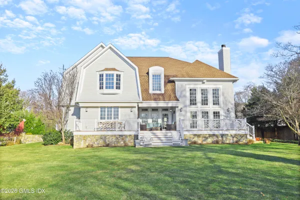 $25,000 | 30 Bayside Terrace, Riverside, CT 06878