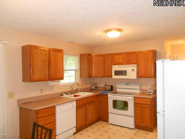 9545 Greenmeadow Road Windham, OH 44288 - Photo 4 of 23 Gallery Image 4