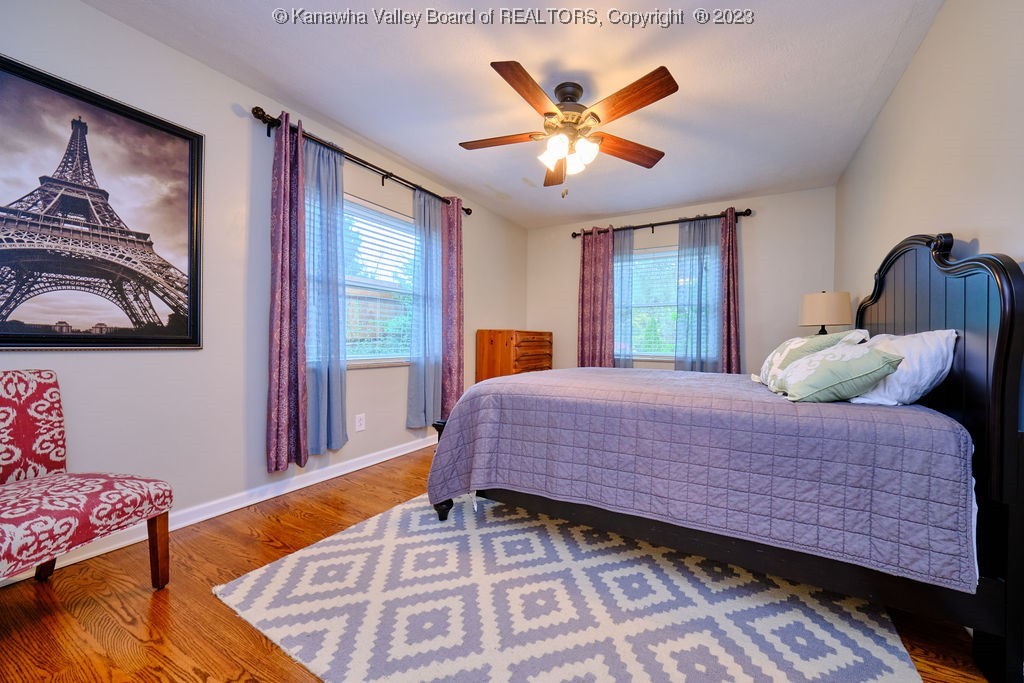 1517 Autumn Road Charleston, WV 25314 - Photo 27 of 41 Gallery Image 27