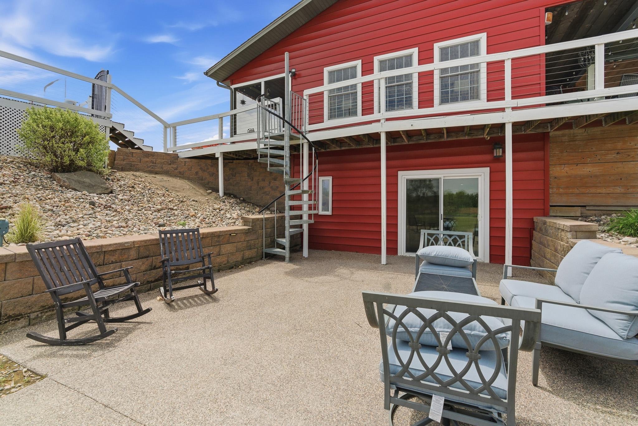 20811 Ocean Road Janesville, MN 56048 - Photo 15 of 112