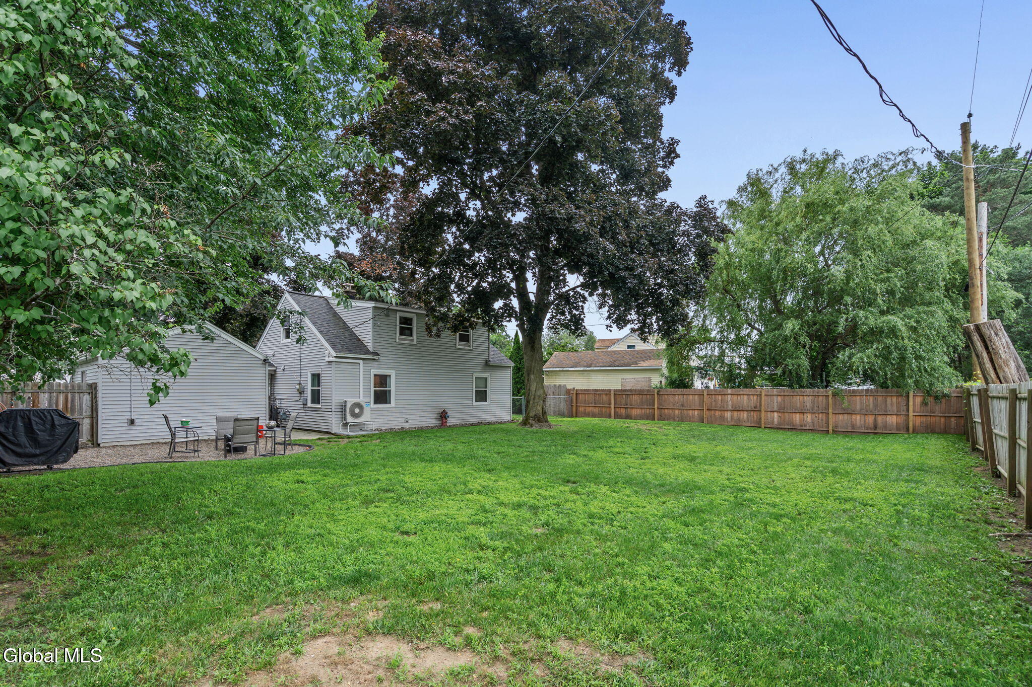 1005 Wayne Road Rotterdam, NY 12303 - Photo 29 of 32 32-web-or-mls-1005-wayne-rd