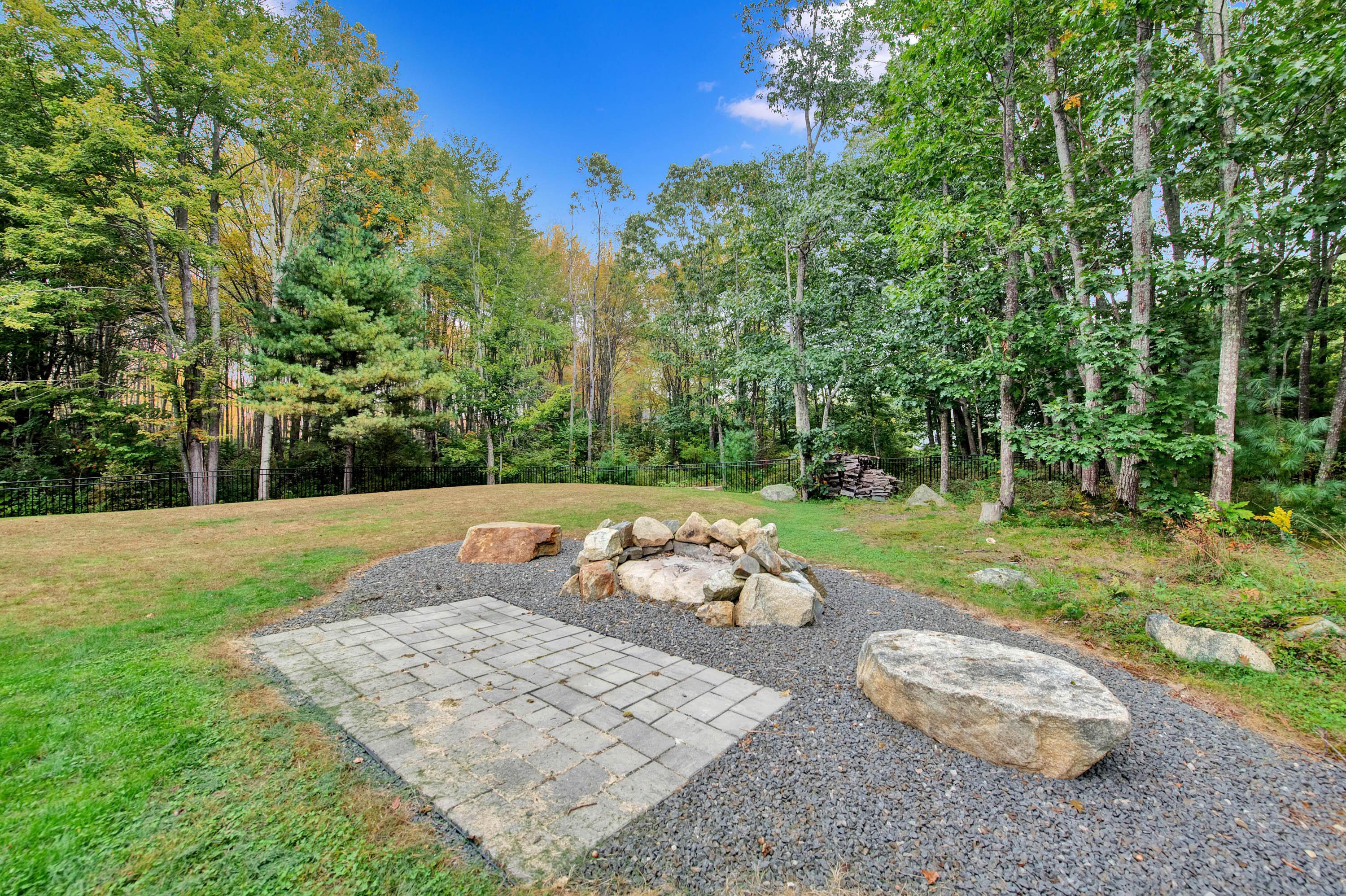 11 Granite Point Road Biddeford, ME 04005 - Photo 51 of 53 pic-55