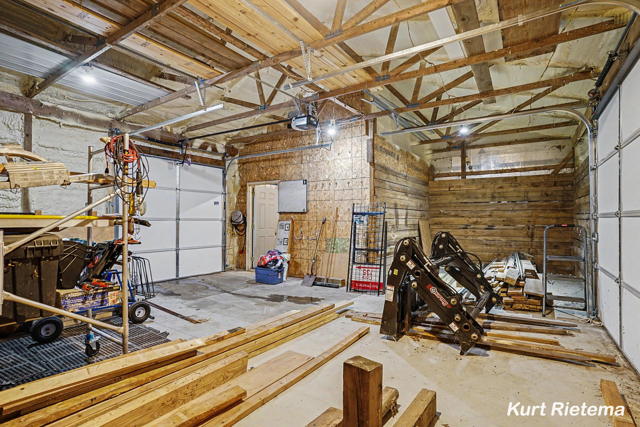 3459 44th Street Hamilton, MI 49419 - Photo 45 of 52 DSC09648