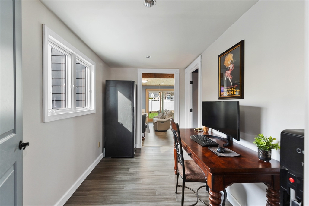 9 Venner Road Arlington, MA 02476 - Photo 20 of 42 Gallery Image 20