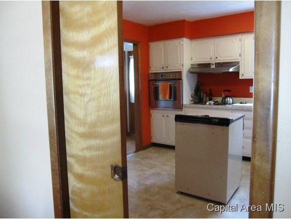 1716 West Governor Street Springfield, IL 62704 - Photo 6 of 11 Gallery Image 6