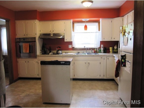 1716 West Governor Street Springfield, IL 62704 - Photo 7 of 11 Gallery Image 7