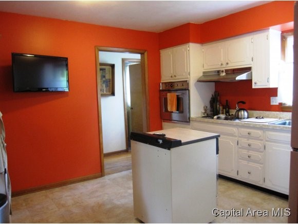 1716 West Governor Street Springfield, IL 62704 - Photo 8 of 11 Gallery Image 8