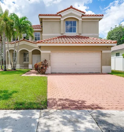 $5,000 | 16500 Southwest 37th Street, Unit 16500, Miramar, FL 33027