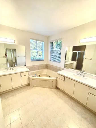 $5,000 | 16500 Southwest 37th Street, Unit 16500, Miramar, FL 33027