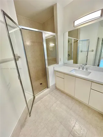 $5,000 | 16500 Southwest 37th Street, Unit 16500, Miramar, FL 33027