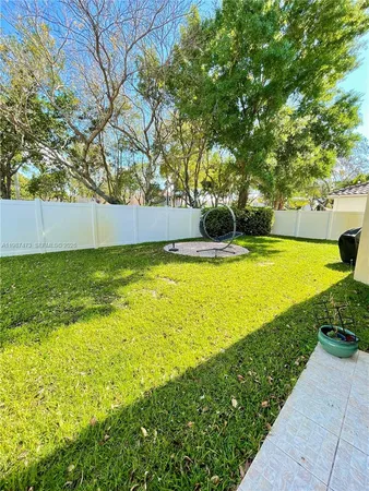 $5,000 | 16500 Southwest 37th Street, Unit 16500, Miramar, FL 33027