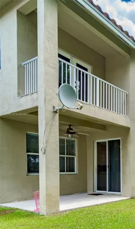 $5,000 | 16500 Southwest 37th Street, Unit 16500, Miramar, FL 33027