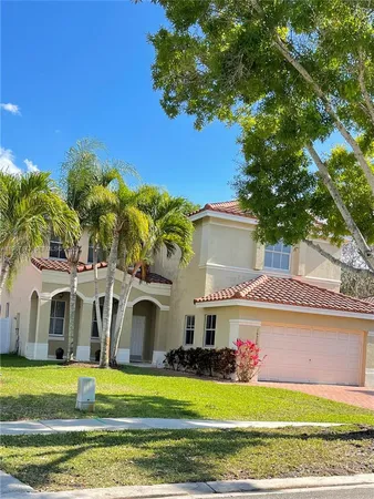 $5,000 | 16500 Southwest 37th Street, Unit 16500, Miramar, FL 33027