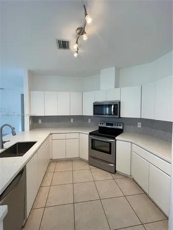 $5,000 | 16500 Southwest 37th Street, Unit 16500, Miramar, FL 33027