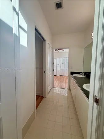 $5,000 | 16500 Southwest 37th Street, Unit 16500, Miramar, FL 33027