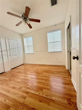 $5,000 | 16500 Southwest 37th Street, Unit 16500, Miramar, FL 33027