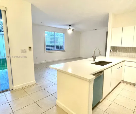 $5,000 | 16500 Southwest 37th Street, Unit 16500, Miramar, FL 33027