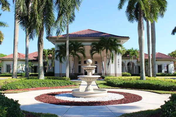 $5,000 | 16500 Southwest 37th Street, Unit 16500, Miramar, FL 33027
