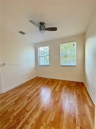 $5,000 | 16500 Southwest 37th Street, Unit 16500, Miramar, FL 33027