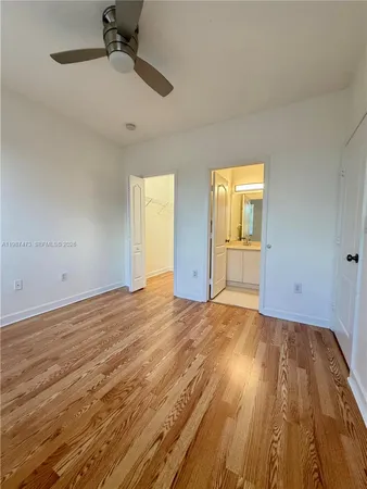 $5,000 | 16500 Southwest 37th Street, Unit 16500, Miramar, FL 33027