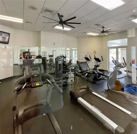 $5,000 | 16500 Southwest 37th Street, Unit 16500, Miramar, FL 33027