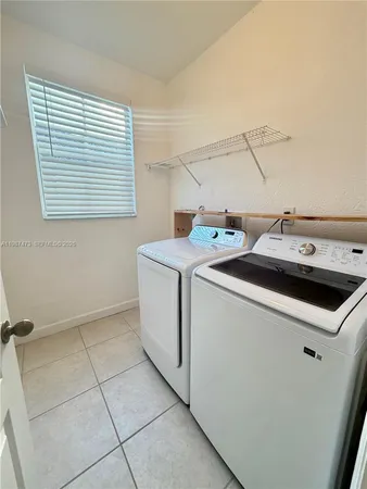 $5,000 | 16500 Southwest 37th Street, Unit 16500, Miramar, FL 33027