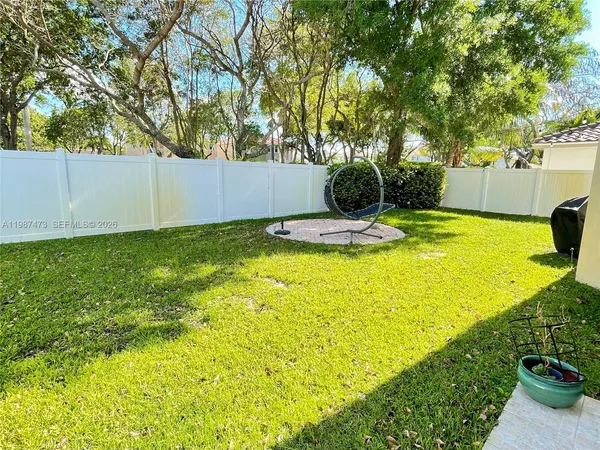 $5,000 | 16500 Southwest 37th Street, Unit 16500, Miramar, FL 33027