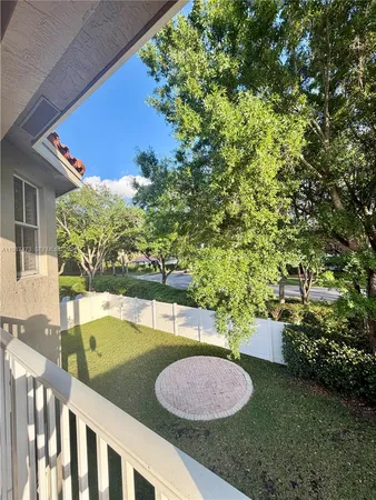 $5,000 | 16500 Southwest 37th Street, Unit 16500, Miramar, FL 33027