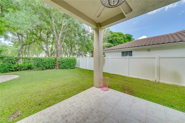 $5,000 | 16500 Southwest 37th Street, Unit 16500, Miramar, FL 33027