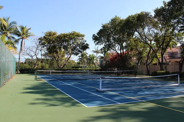 $5,000 | 16500 Southwest 37th Street, Unit 16500, Miramar, FL 33027