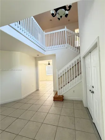 $5,000 | 16500 Southwest 37th Street, Unit 16500, Miramar, FL 33027