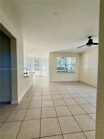 $5,000 | 16500 Southwest 37th Street, Unit 16500, Miramar, FL 33027