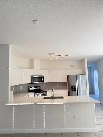 $5,000 | 16500 Southwest 37th Street, Unit 16500, Miramar, FL 33027