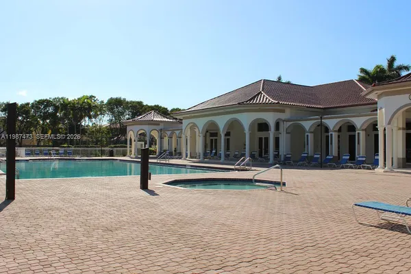 $5,000 | 16500 Southwest 37th Street, Unit 16500, Miramar, FL 33027