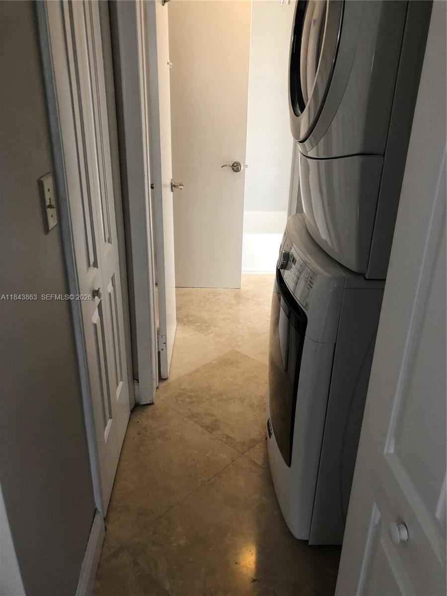 10801 Southwest 123rd Street Miami, FL 33176 - Photo 18 of 25 Photo 18