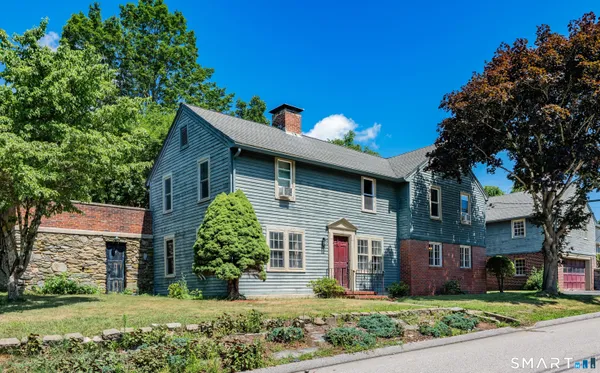 $369,900 | 22 Canterbury Turnpike, Norwich, CT 06360