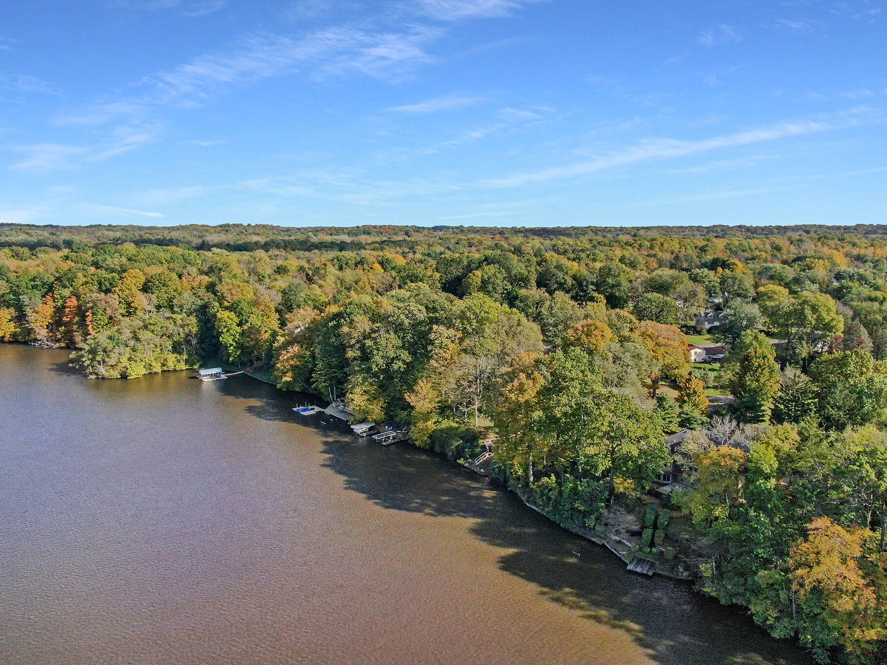 10266 Range Line Road Berrien Springs, MI 49103 - Photo 54 of 55 DJI_0383
