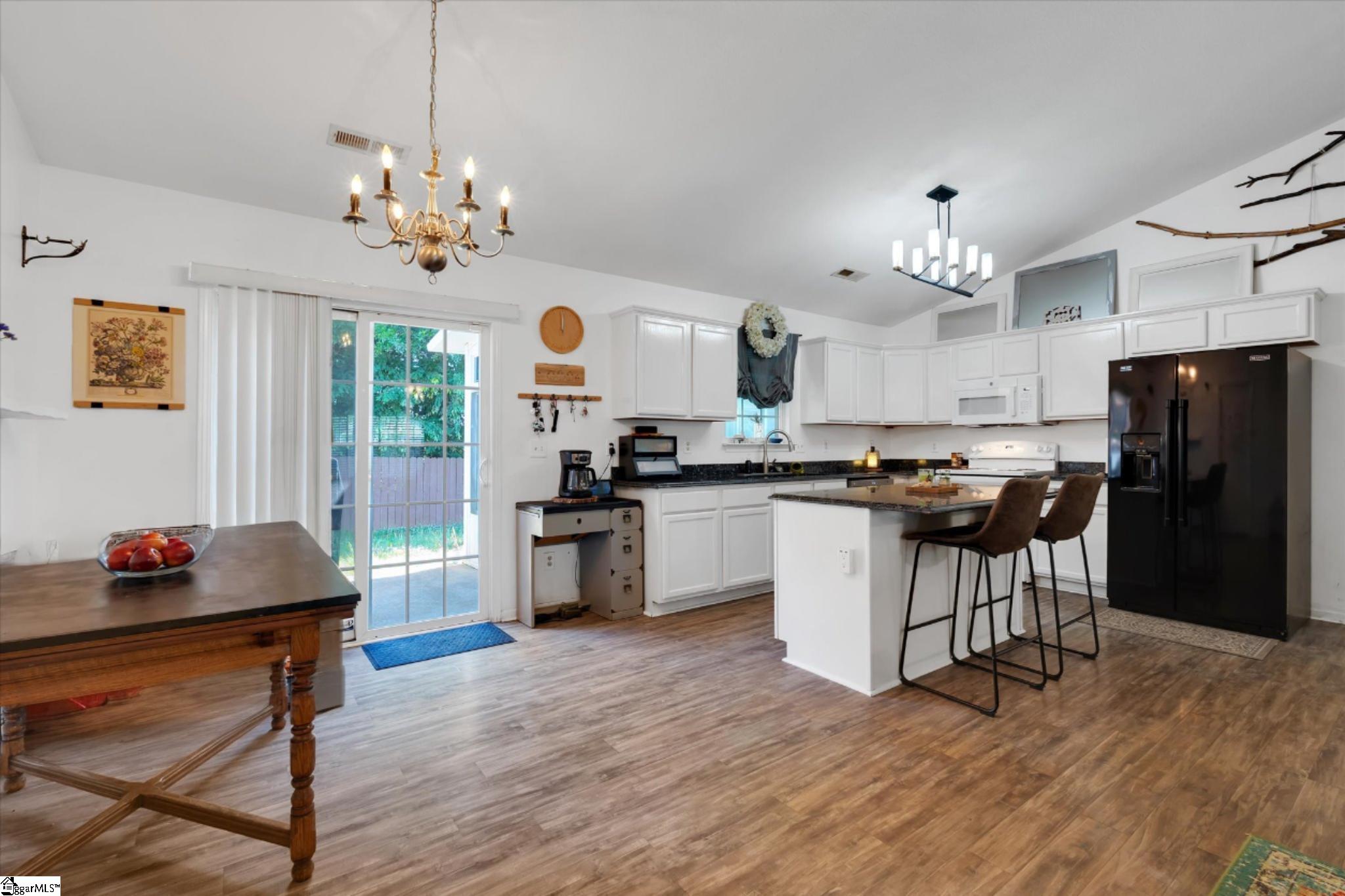 201 Melrose Road Greenville, SC 29605 - Photo 9 of 29 Gallery Image 9