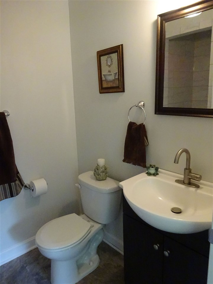 1336 Clinton Road Durham, NC 27703 - Photo 15 of 20 Photo 15