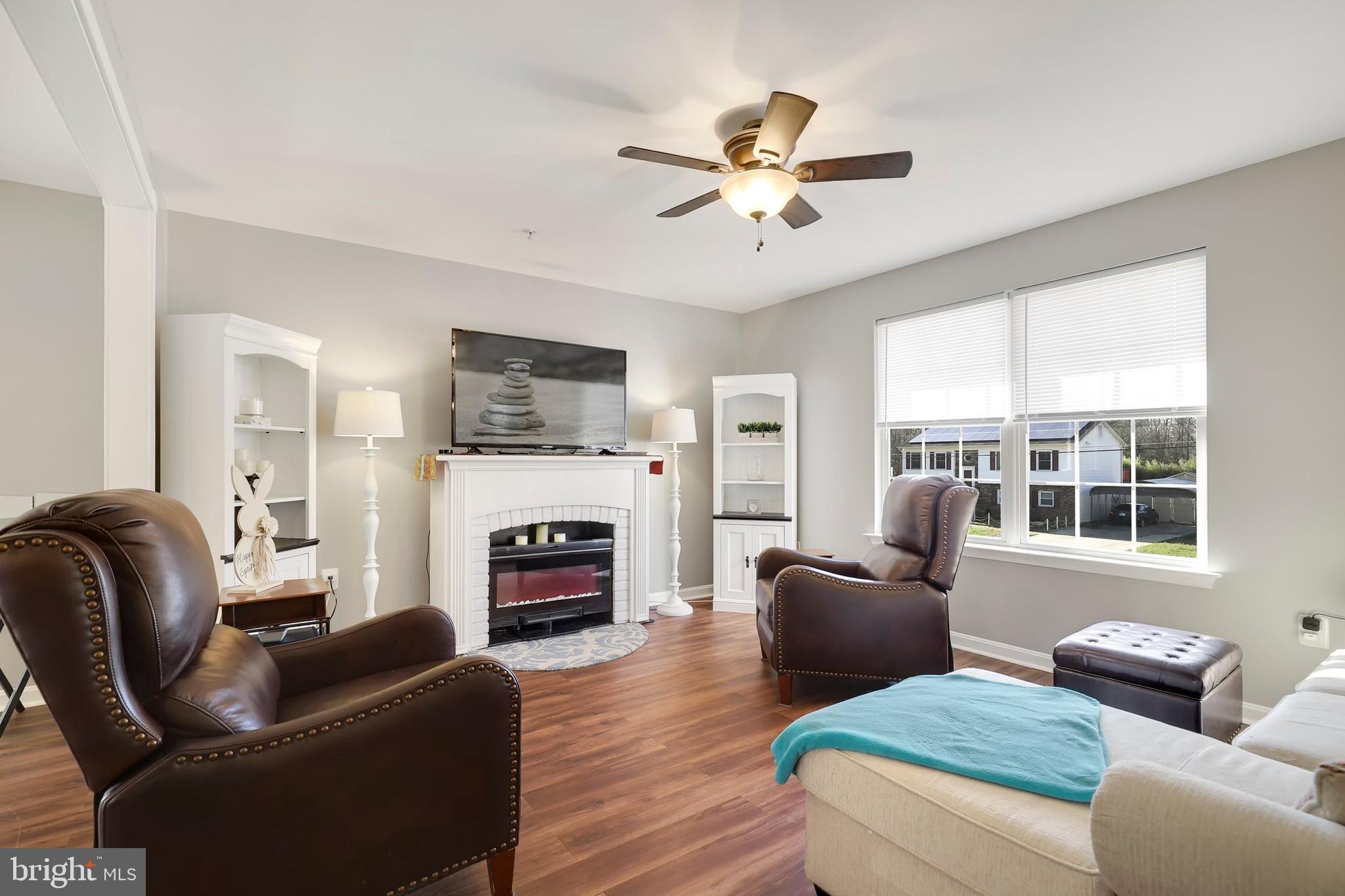 16012 Manning Road West Accokeek, MD 20607 - Photo 14 of 44