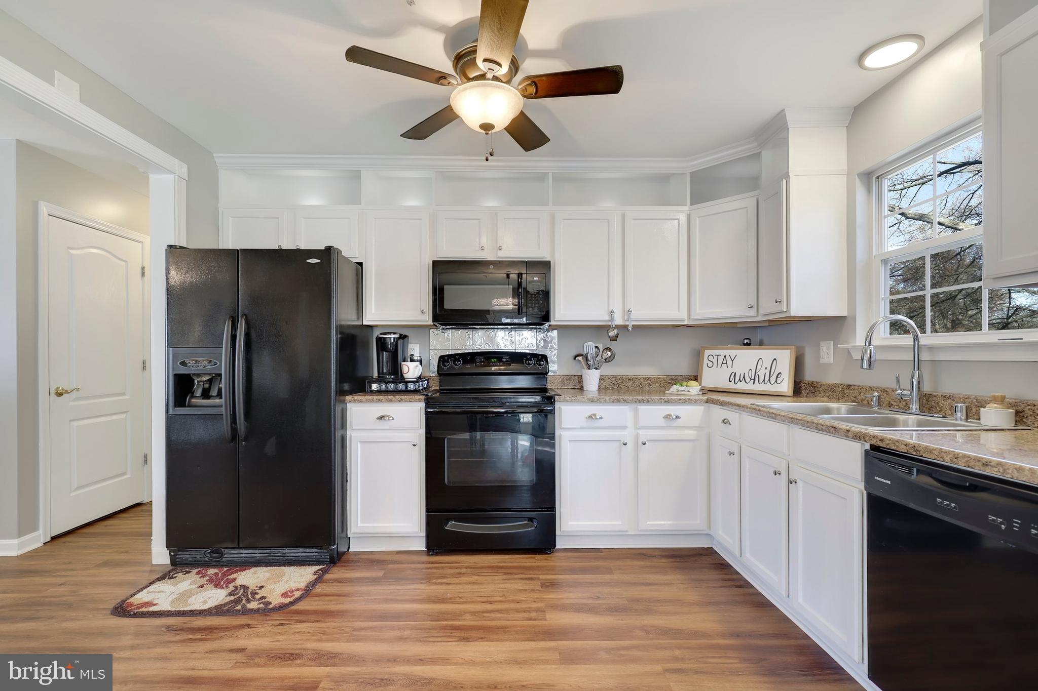 16012 Manning Road West Accokeek, MD 20607 - Photo 20 of 44