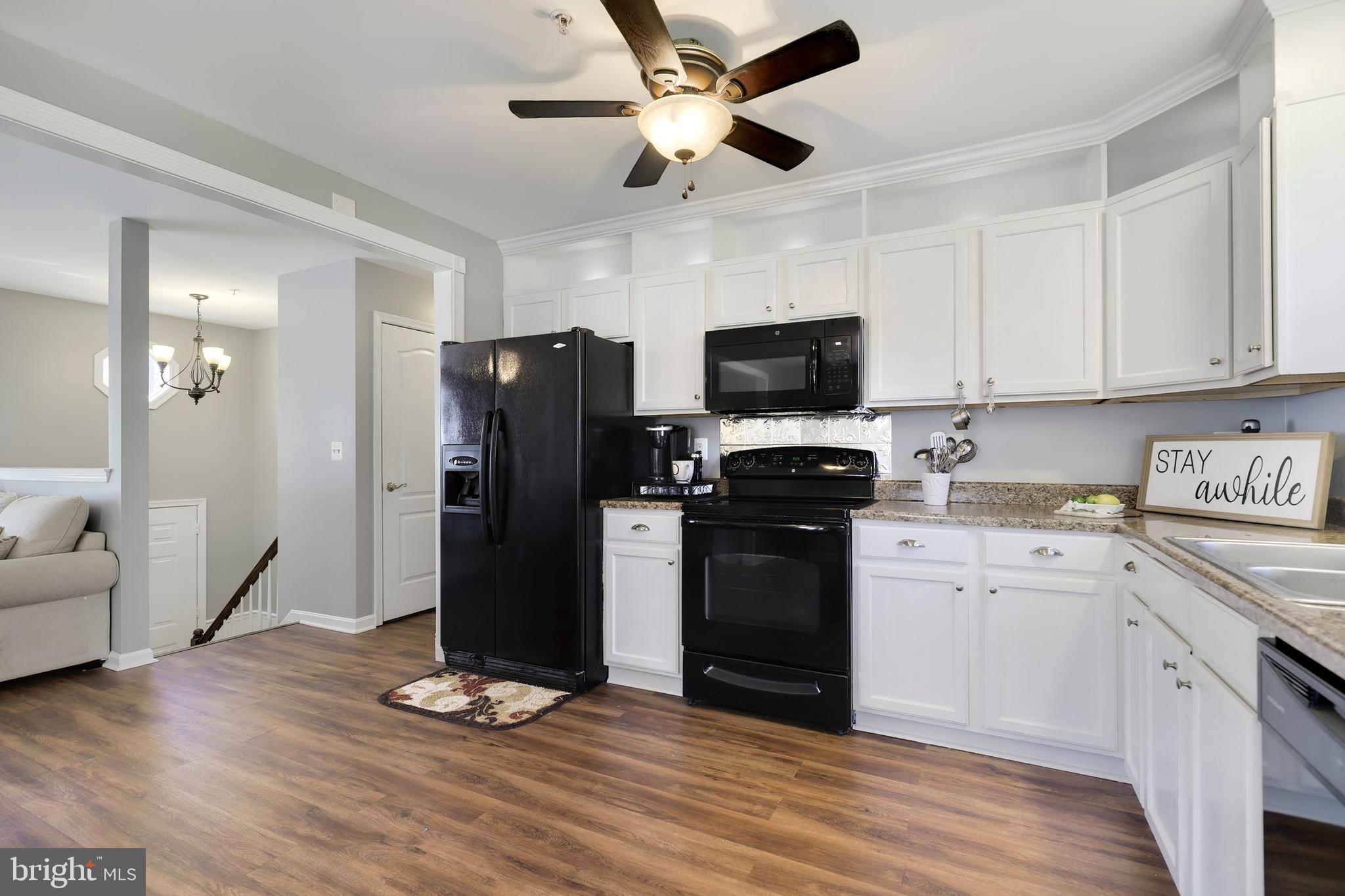 16012 Manning Road West Accokeek, MD 20607 - Photo 21 of 44