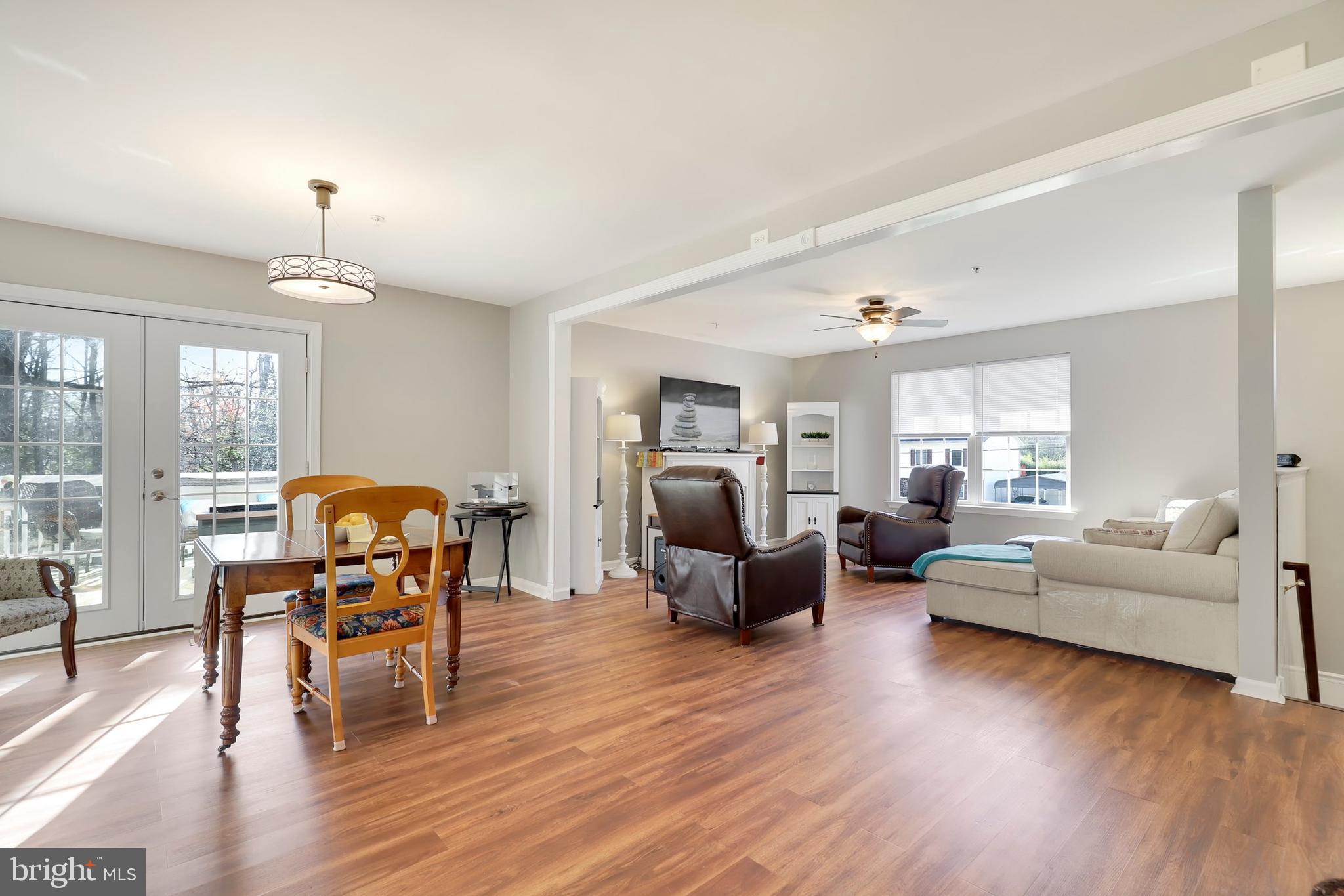 16012 Manning Road West Accokeek, MD 20607 - Photo 22 of 44