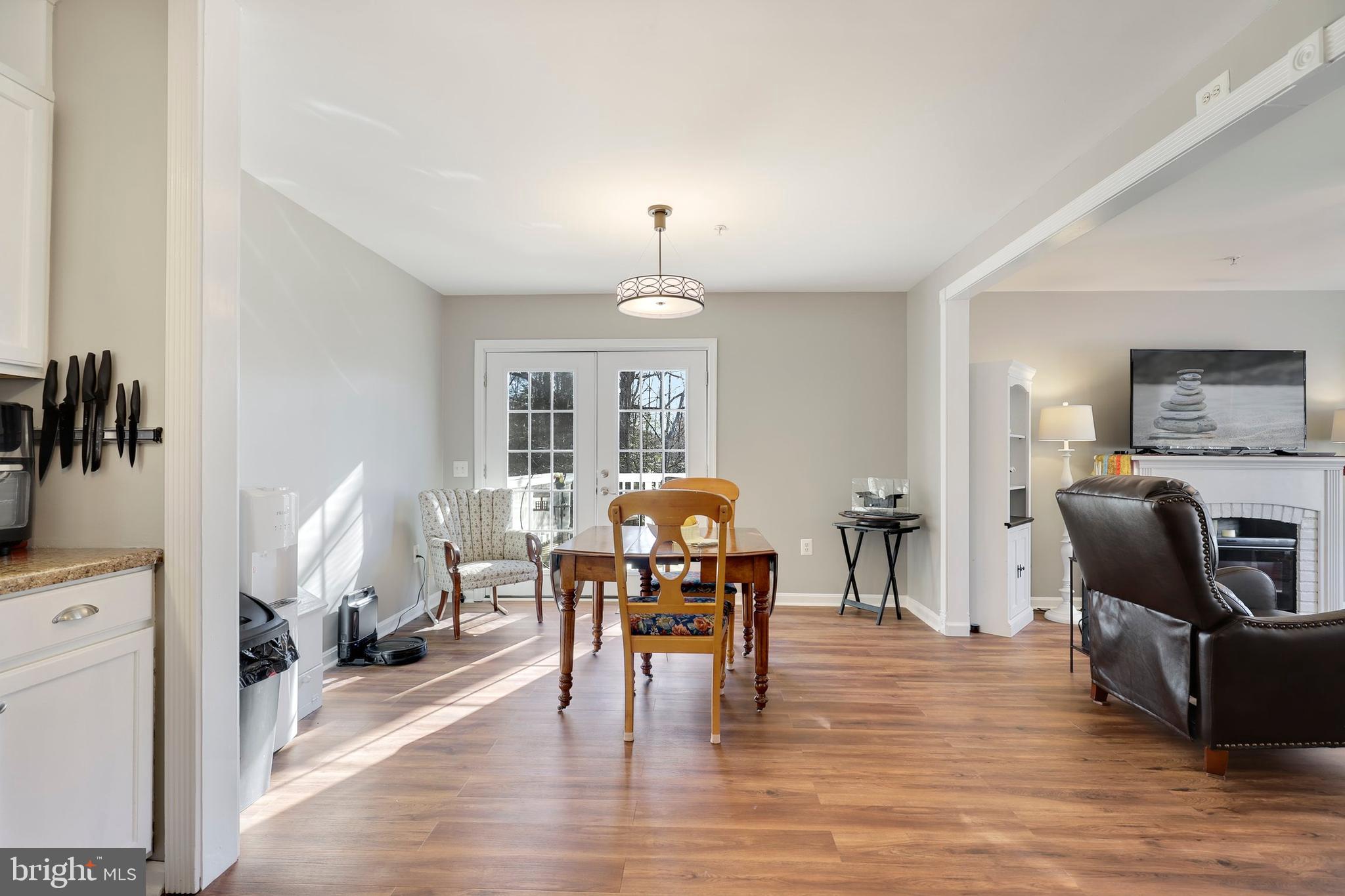 16012 Manning Road West Accokeek, MD 20607 - Photo 23 of 44