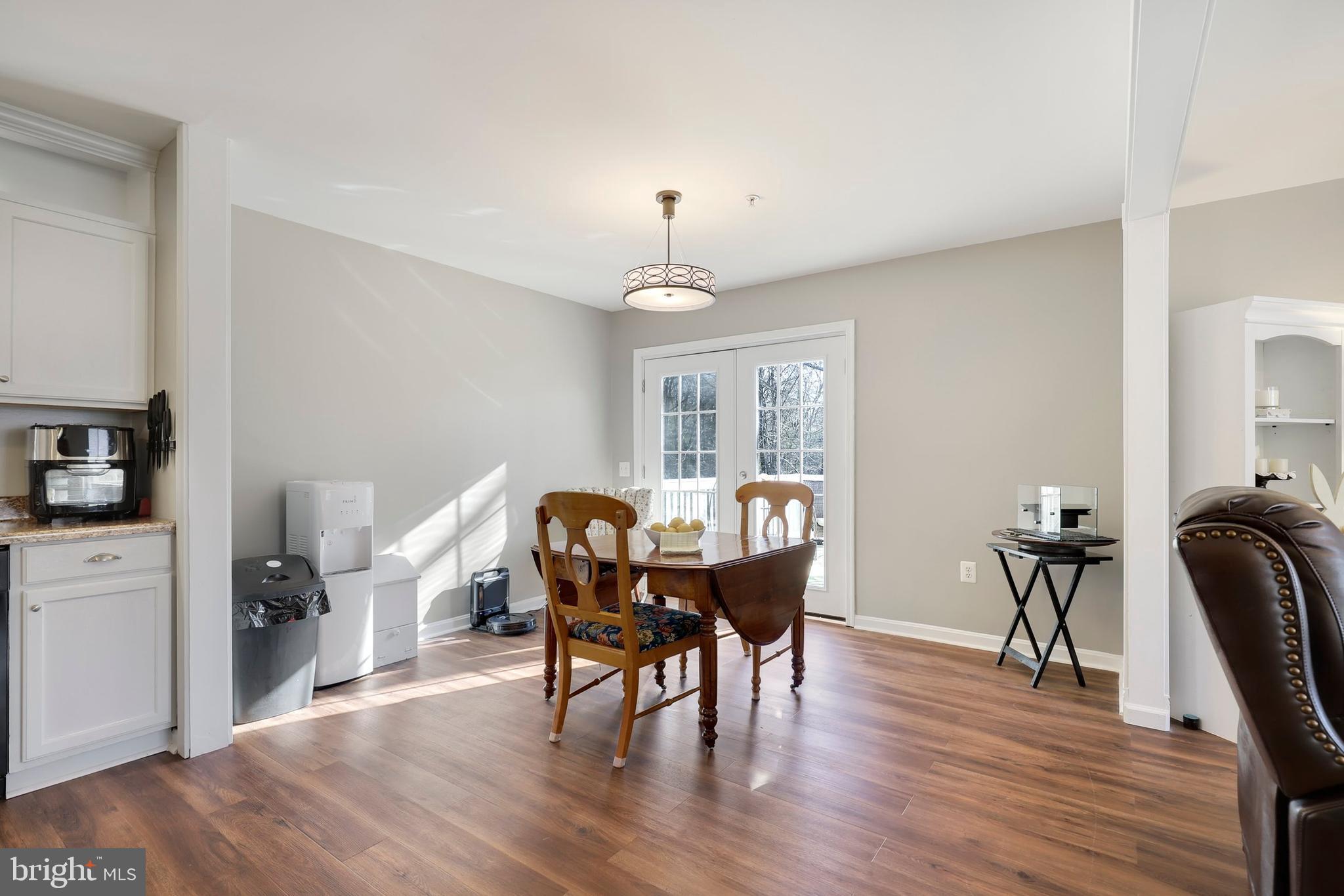 16012 Manning Road West Accokeek, MD 20607 - Photo 24 of 44