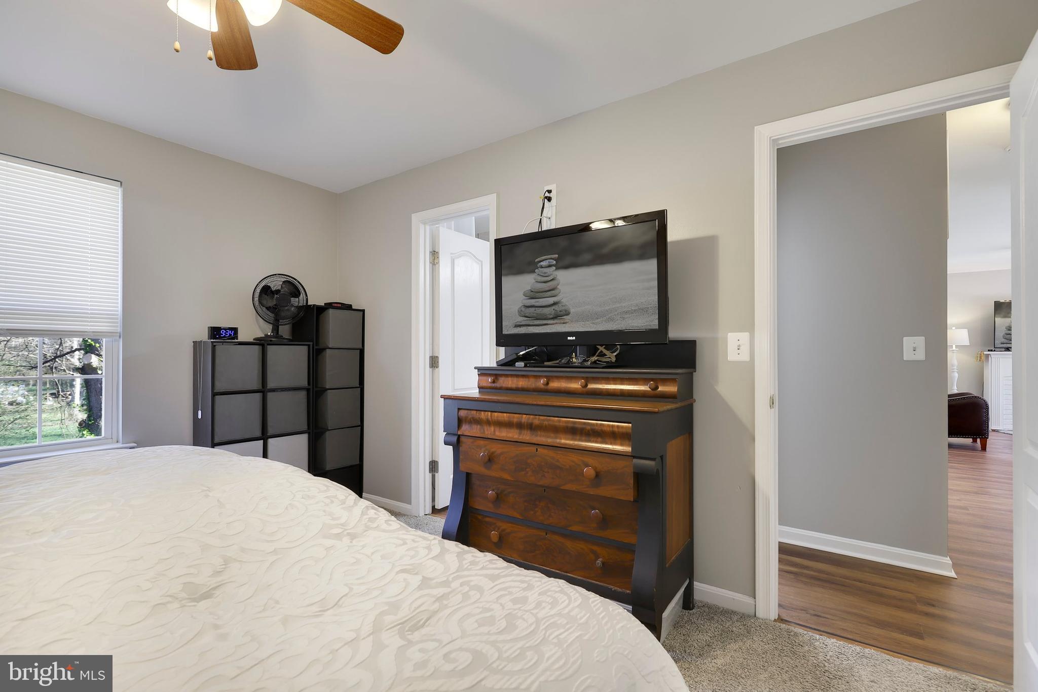16012 Manning Road West Accokeek, MD 20607 - Photo 30 of 44