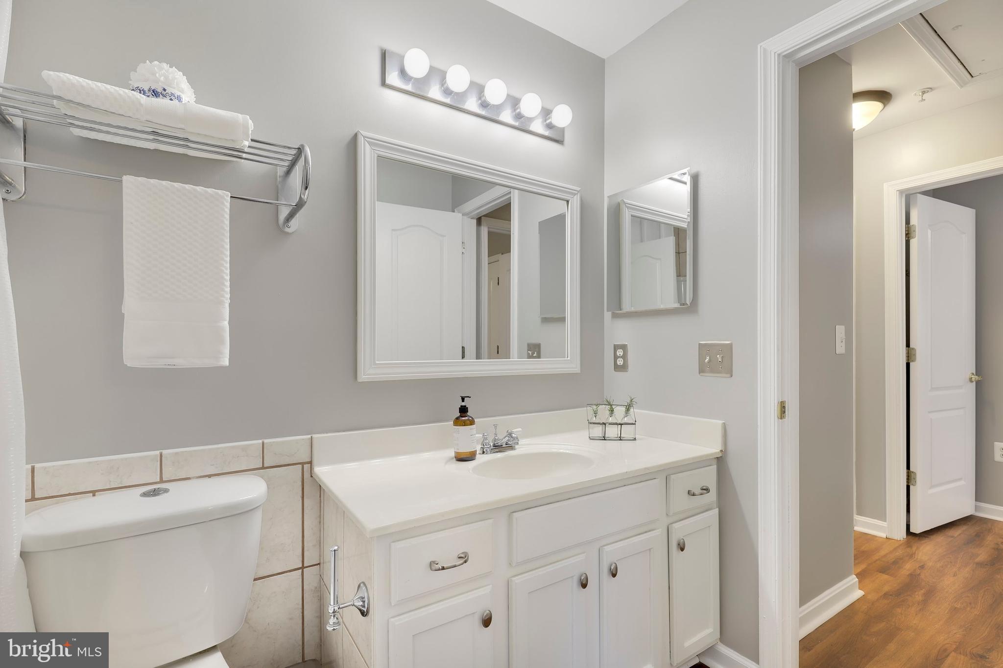 16012 Manning Road West Accokeek, MD 20607 - Photo 31 of 44