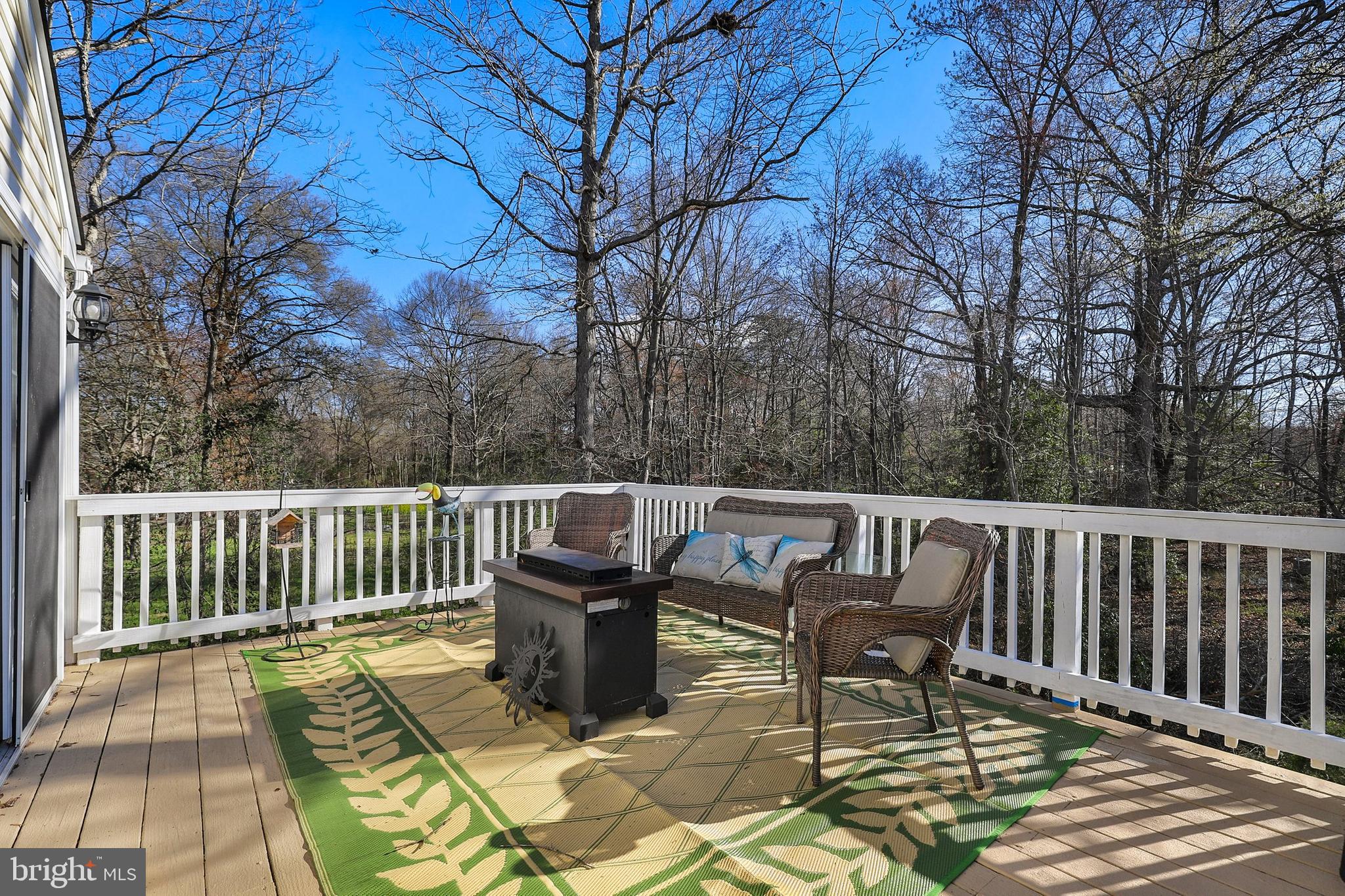 16012 Manning Road West Accokeek, MD 20607 - Photo 36 of 44